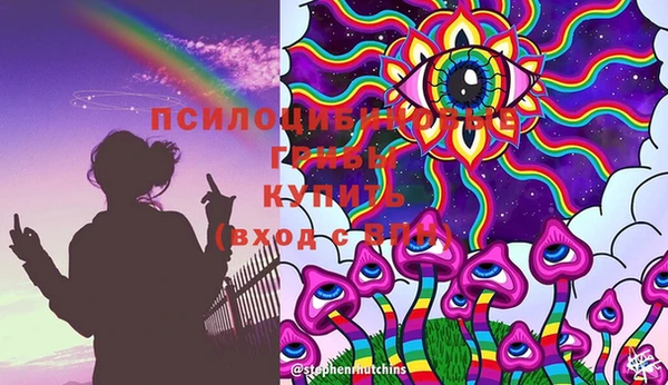 бутират Бугульма