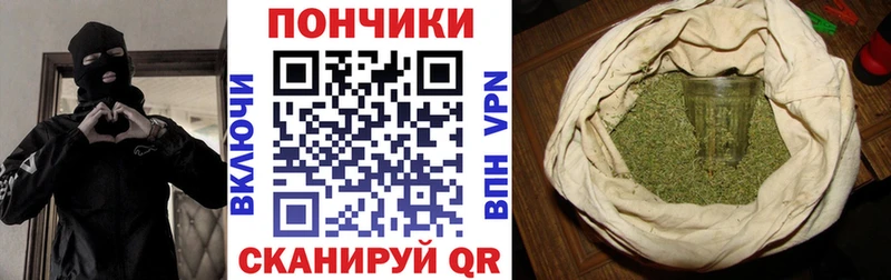 Шишки марихуана индика  магазин    Владикавказ 